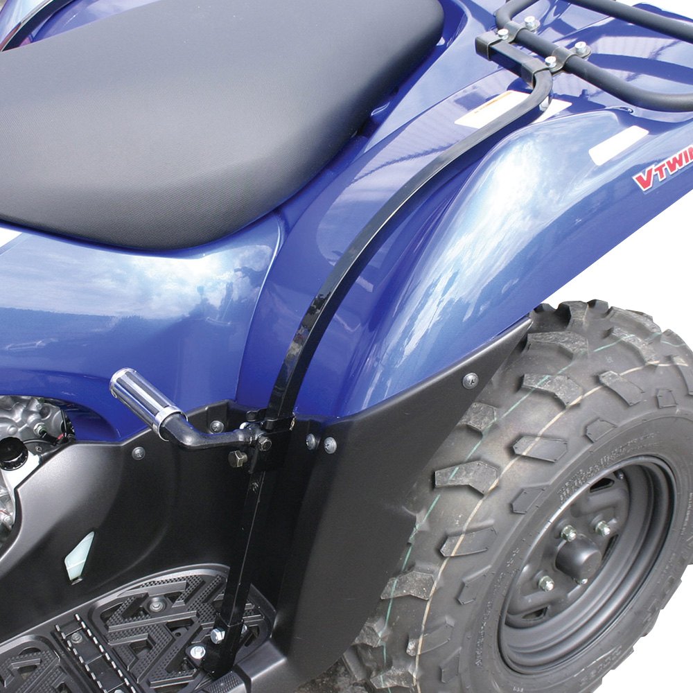 Подножки для квадроцикла. Расширители арок Polaris Sportsman 850. Yamaha Grizzly 550 подножки пассажира. Yamaha Grizzly подножки пассажира. Защита рук Yamaha Grizzly 700.