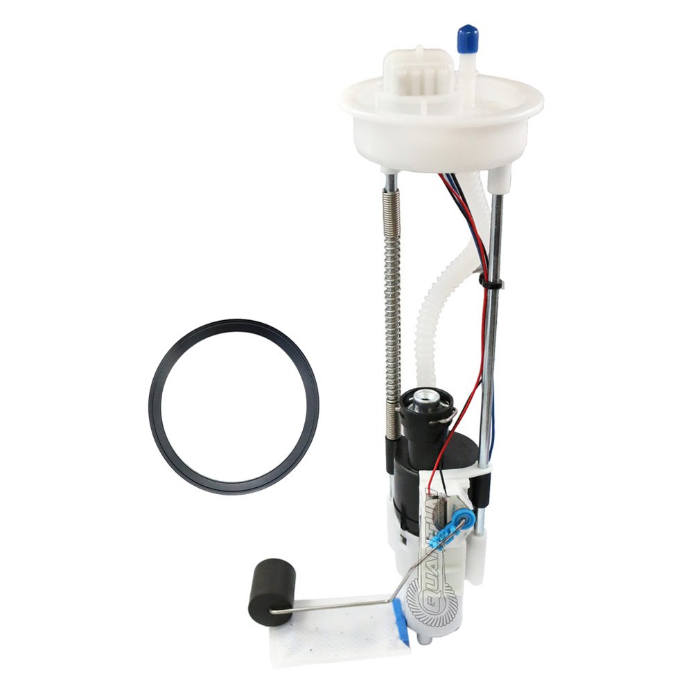 Quantum Fuel Systems® HFPA396 Fuel Pump Assembly