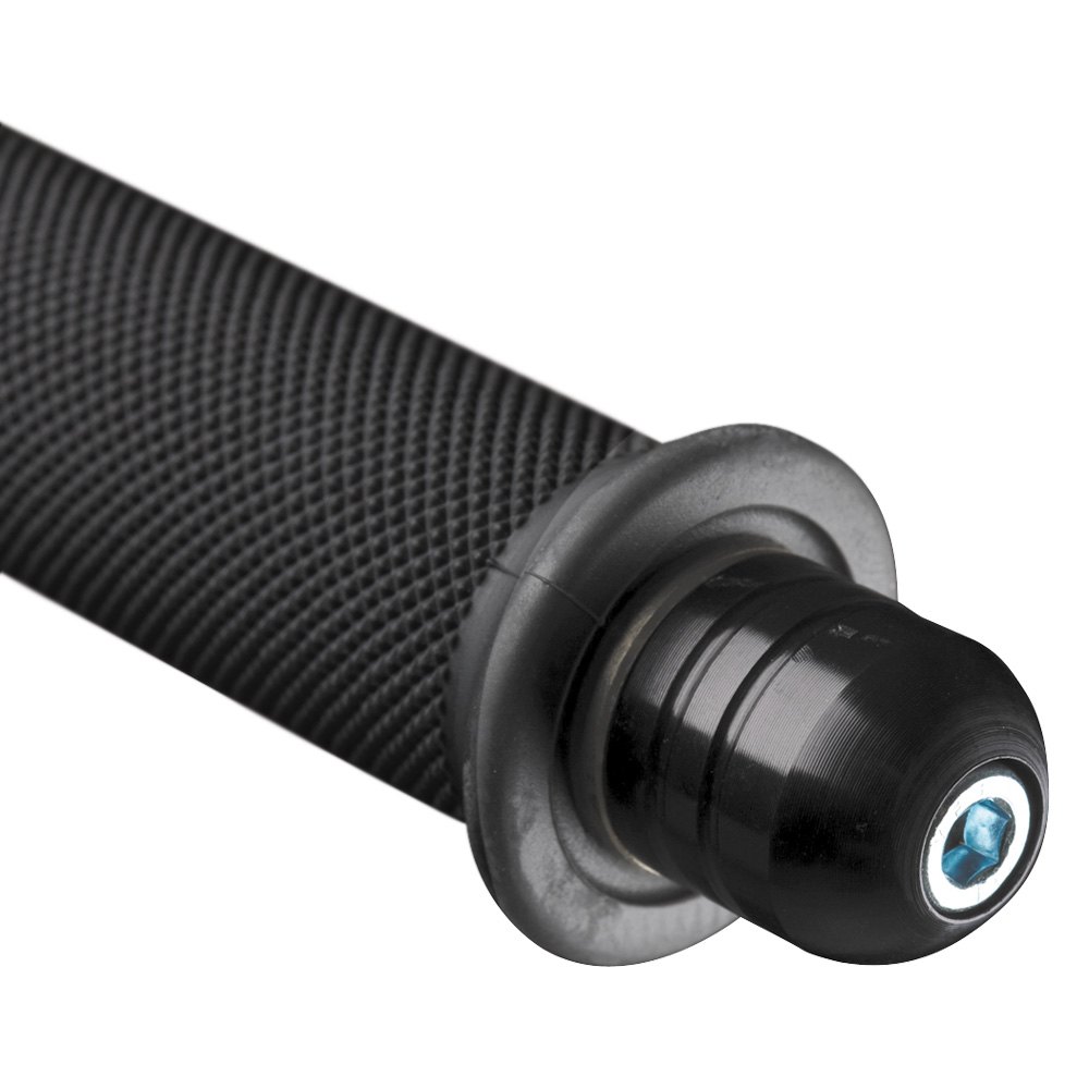 Renthal® E193 Bar End Plug Set