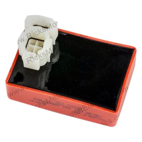 Rick/'s Motorsport Hot Shot Series CDI Boxes 15-617