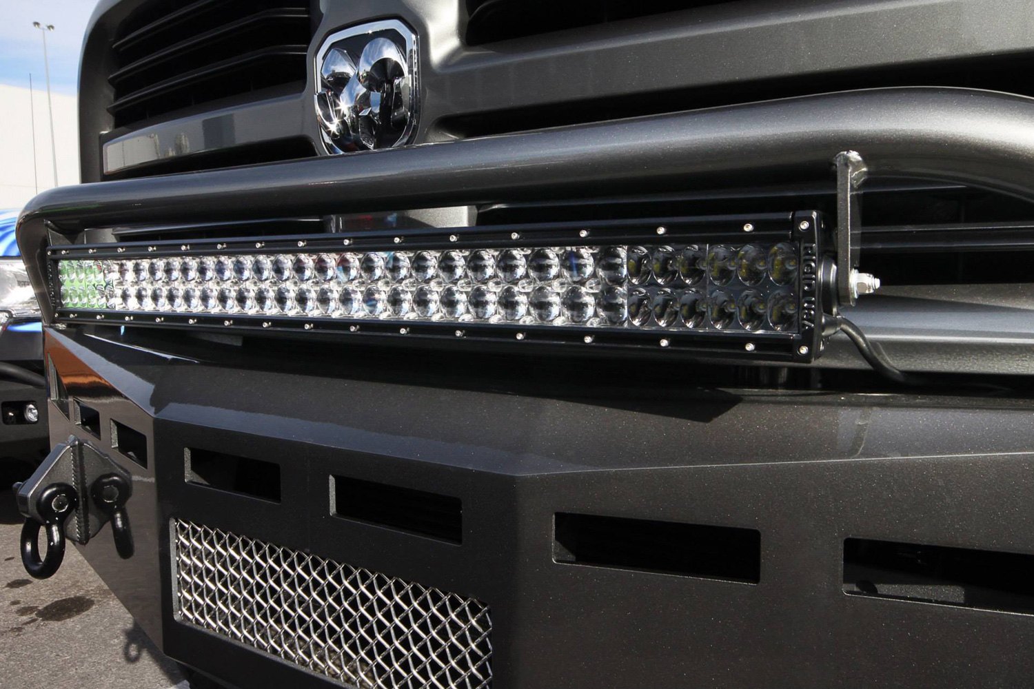 Light bar pro. Led Light Bar mn86. Балка led HP-4d-011. Light Bar 49'' 480mm 6led. Led Bar 4000.