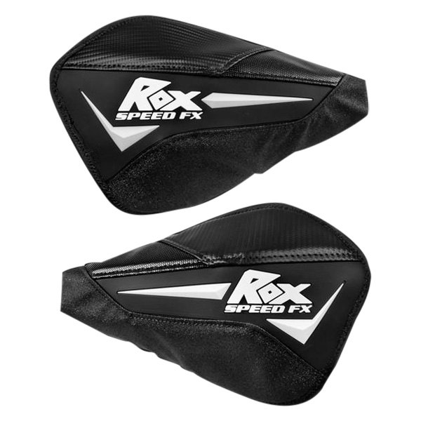 Rox Speed FX® FlexTec Handguard Kit with Standard Mounts