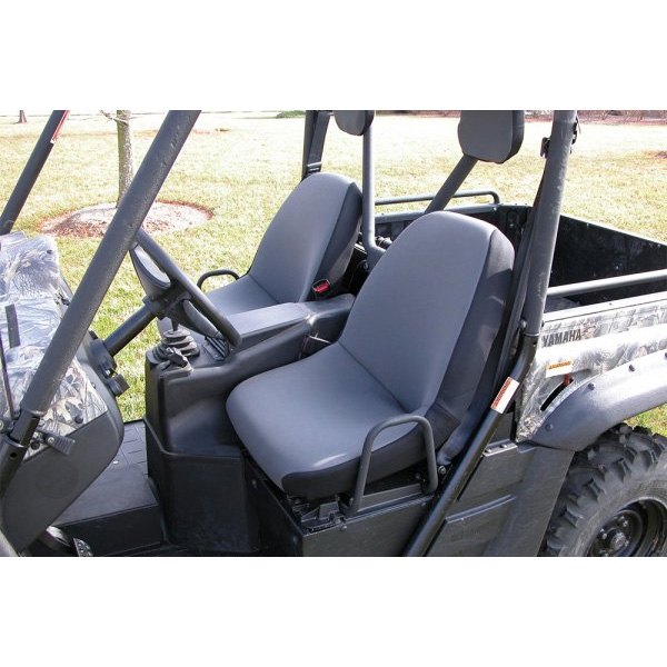Rugged Ridge® Yamaha YXE70 Wolverine RSpec / YXE70 Wolverine RSpec
