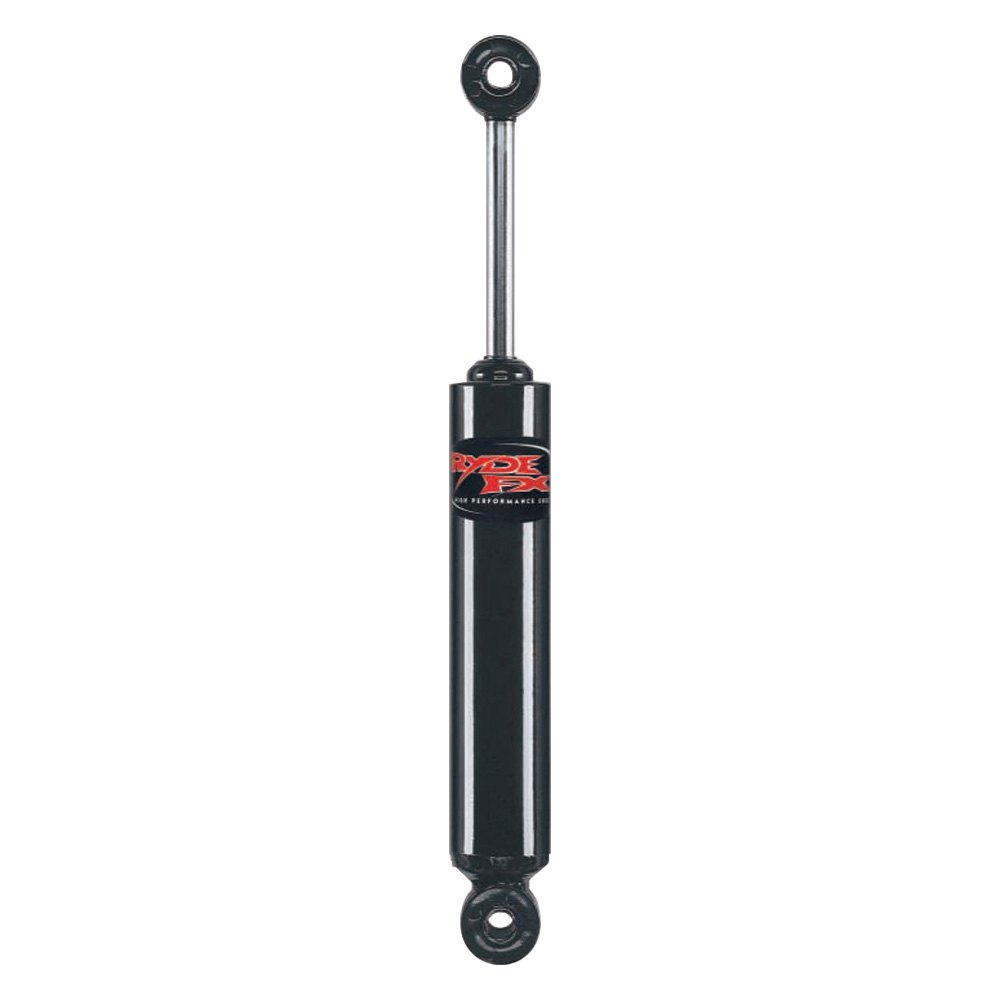 Ryde FX® 8200 Series Skid Shock Absorber