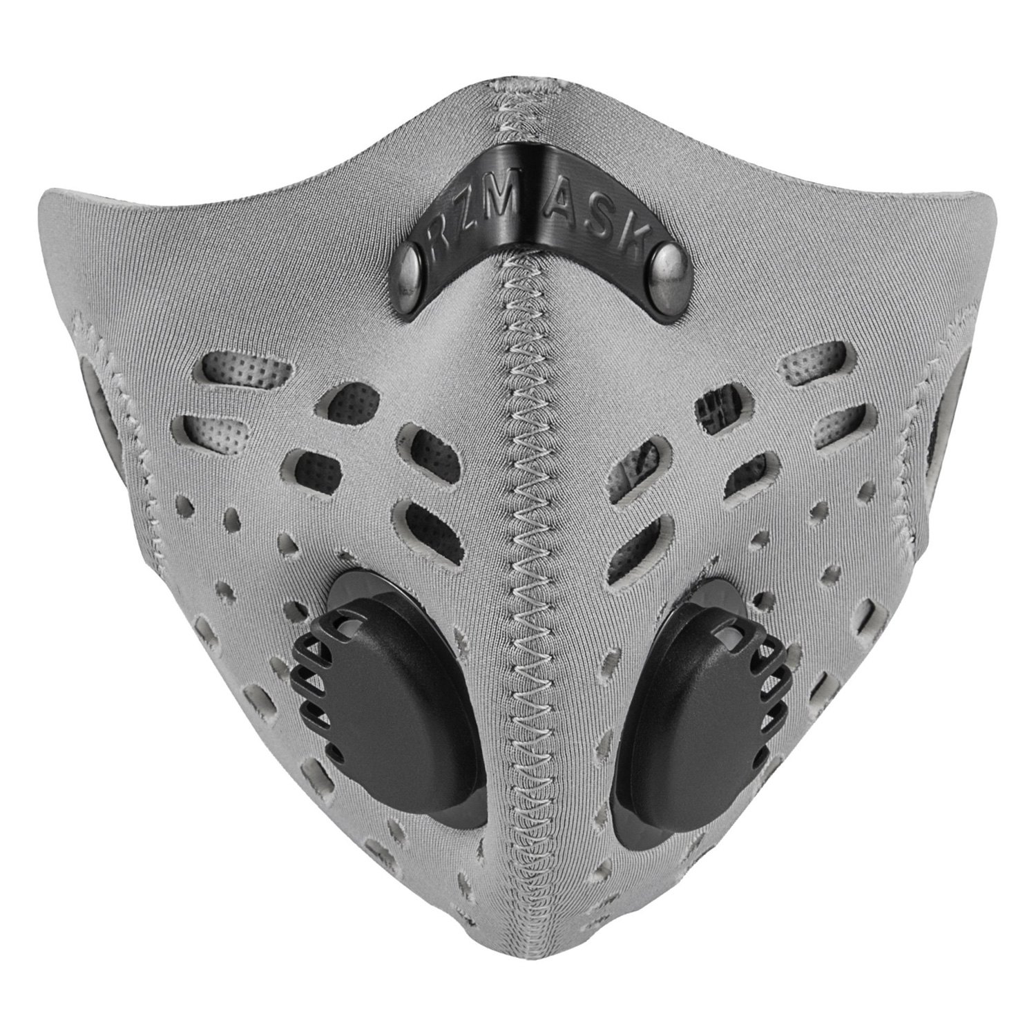 O m маска. Маска для квадробики кошки. Dust Mask