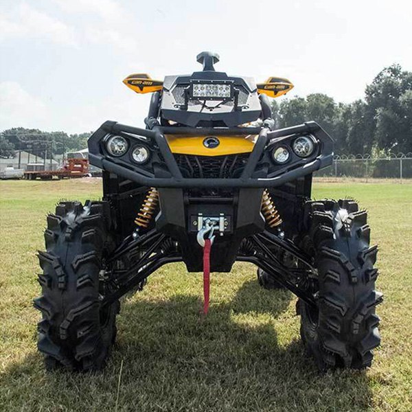 S3 Power Sports® Lift Kit