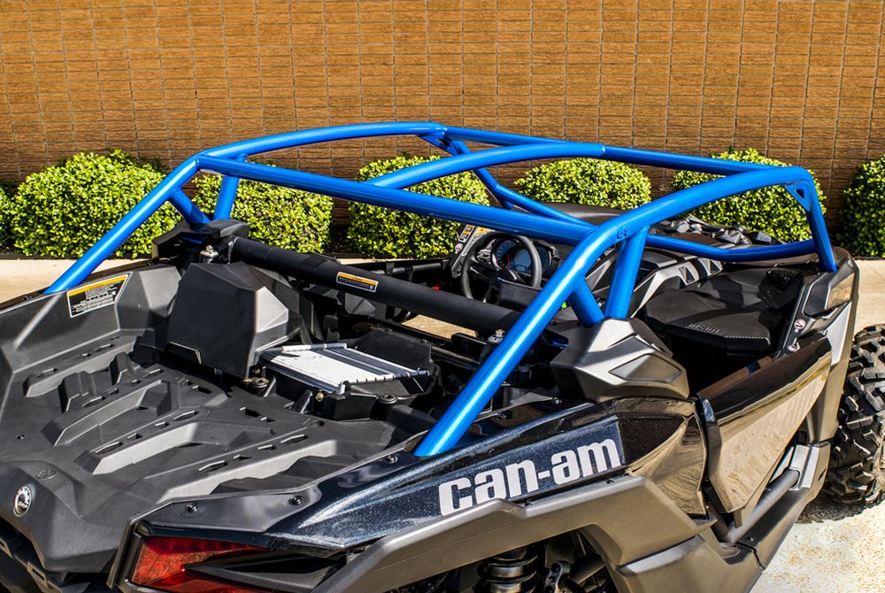 Power x3. Maverick x3 2021 кофр. Аккумулятор на Maverick x3. Прицеп для Maverick x3. Санблок стойка Maverick x3.