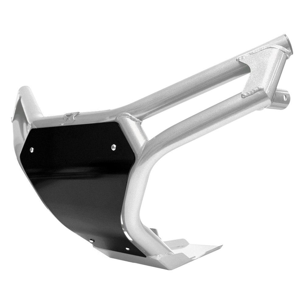S3 Power Sports® Front Bumper