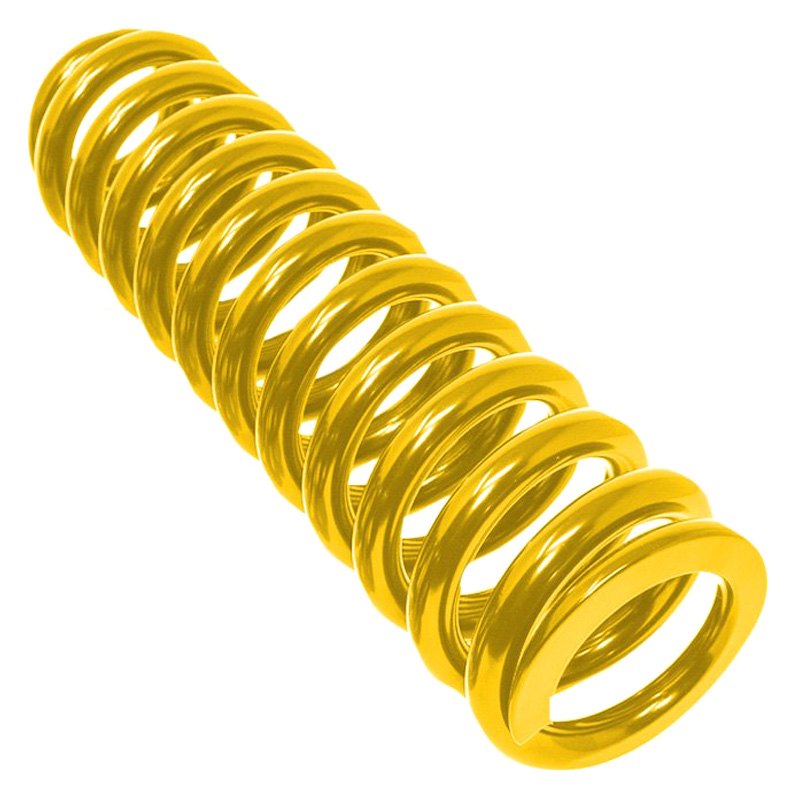 S3 Power Sports® HD Coil Springs