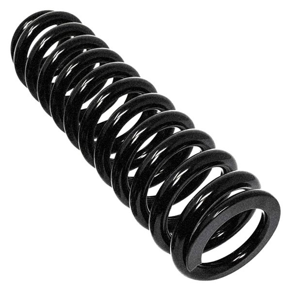 S3 Power Sports® HD Coil Springs