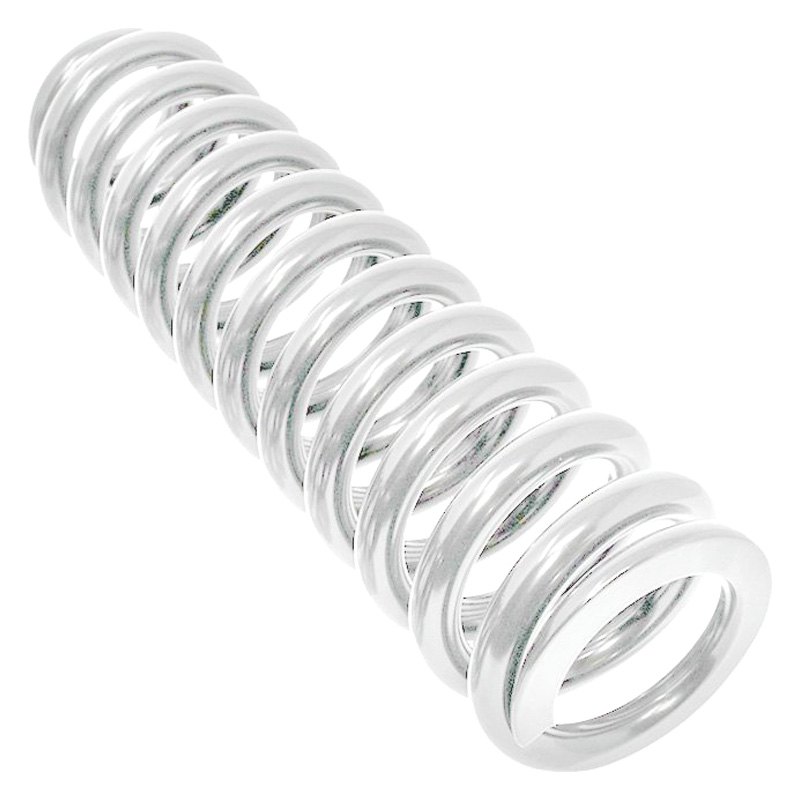 S3 Power Sports® HD Coil Springs