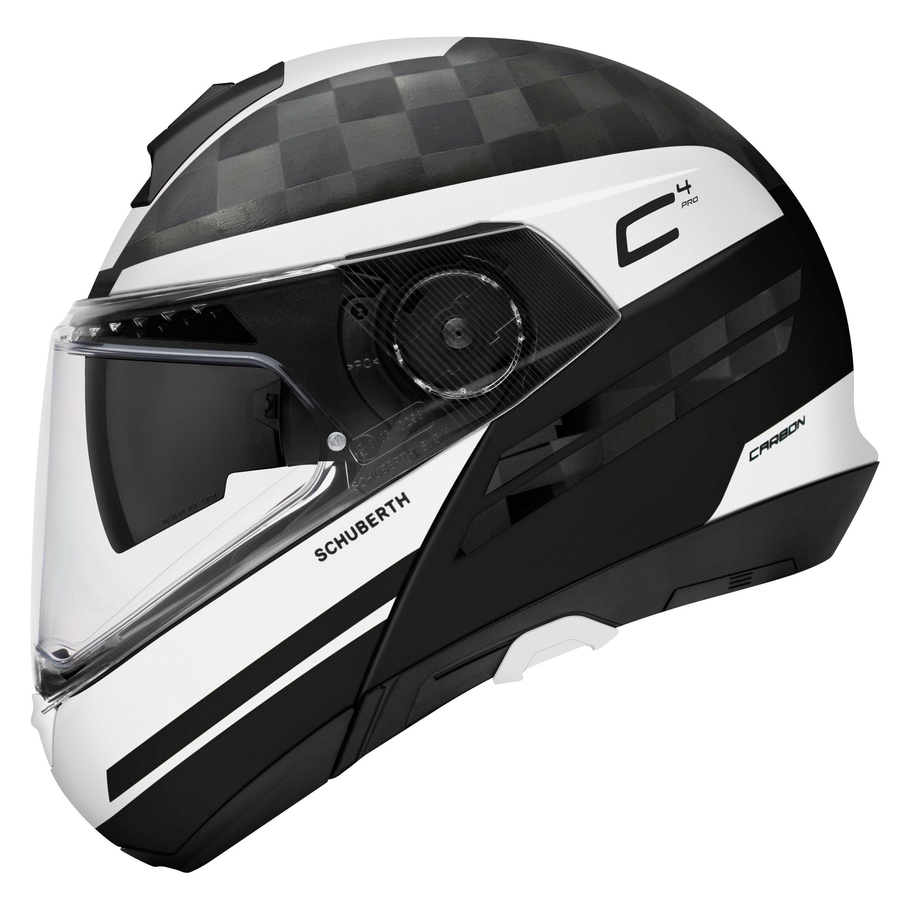 schuberth helmets dealers