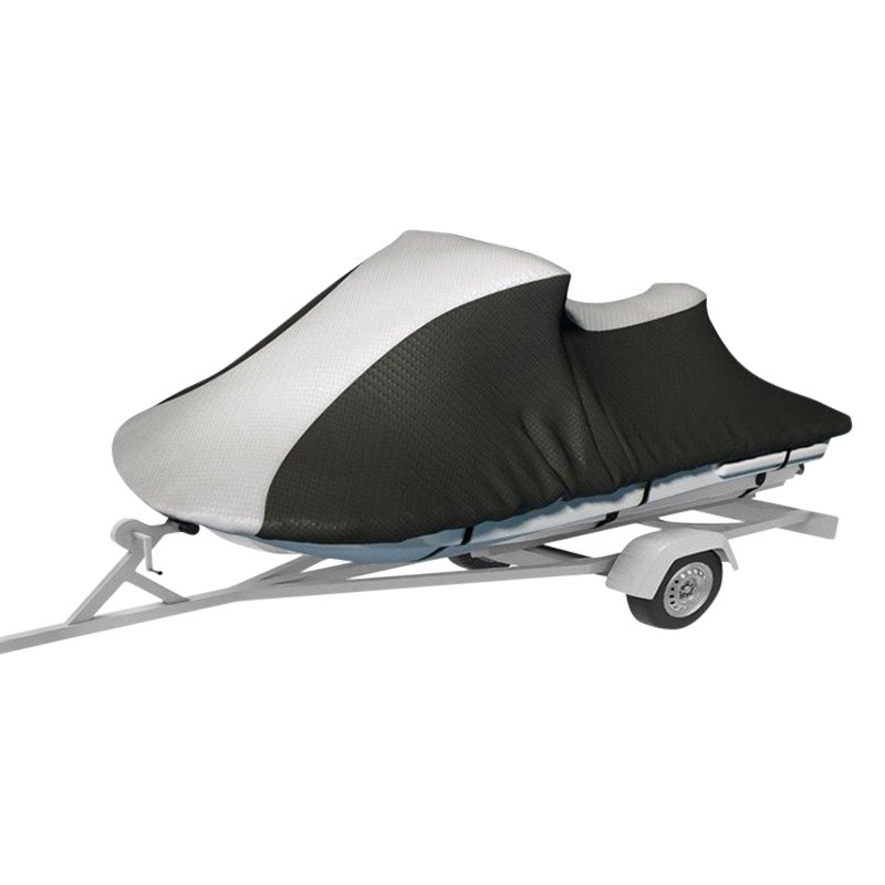 Seal Skin® All Weather Jet Ski Outdoor Cover