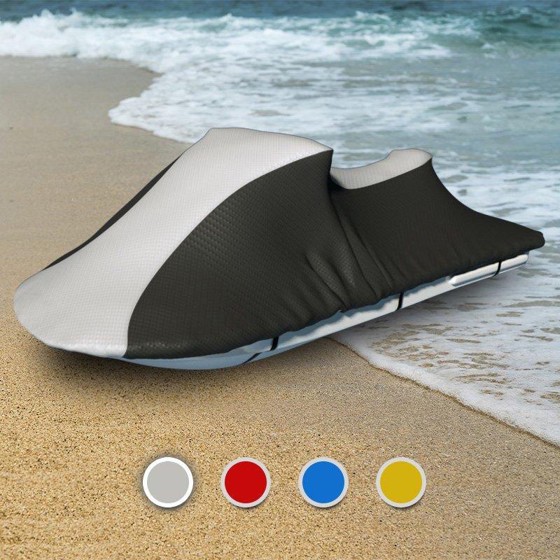 Seal Skin® SSPower1032 All Weather Jet Ski Outdoor Cover