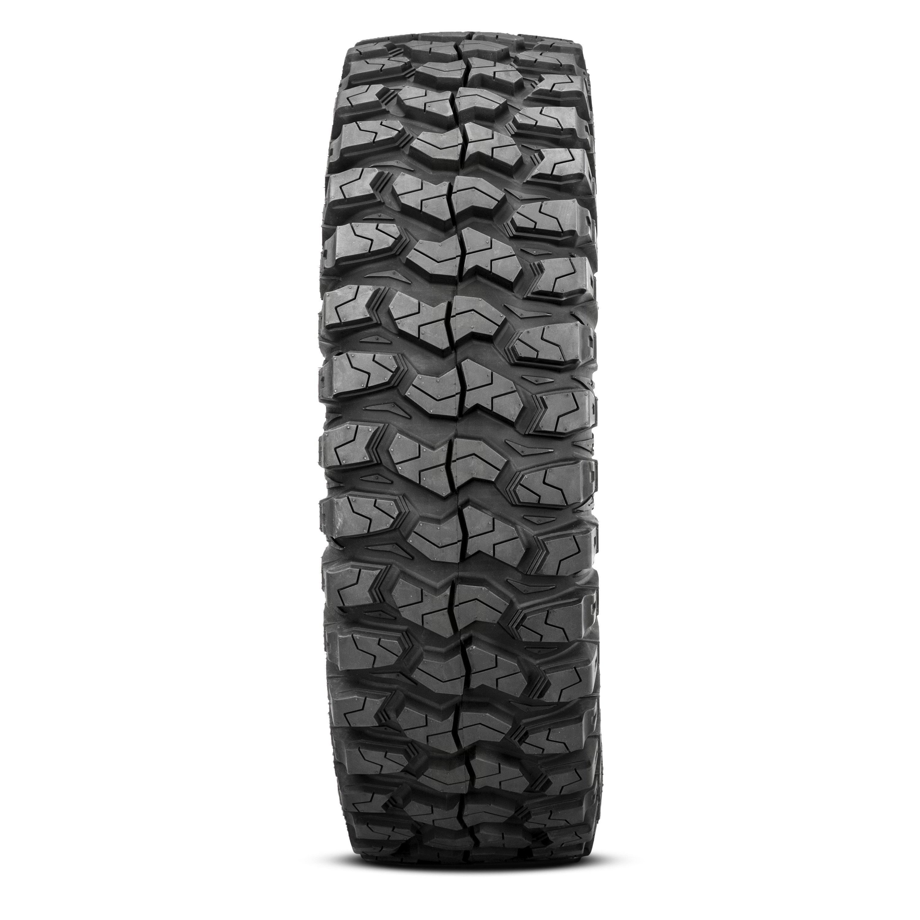 Sedona® RockABilly™ Tires
