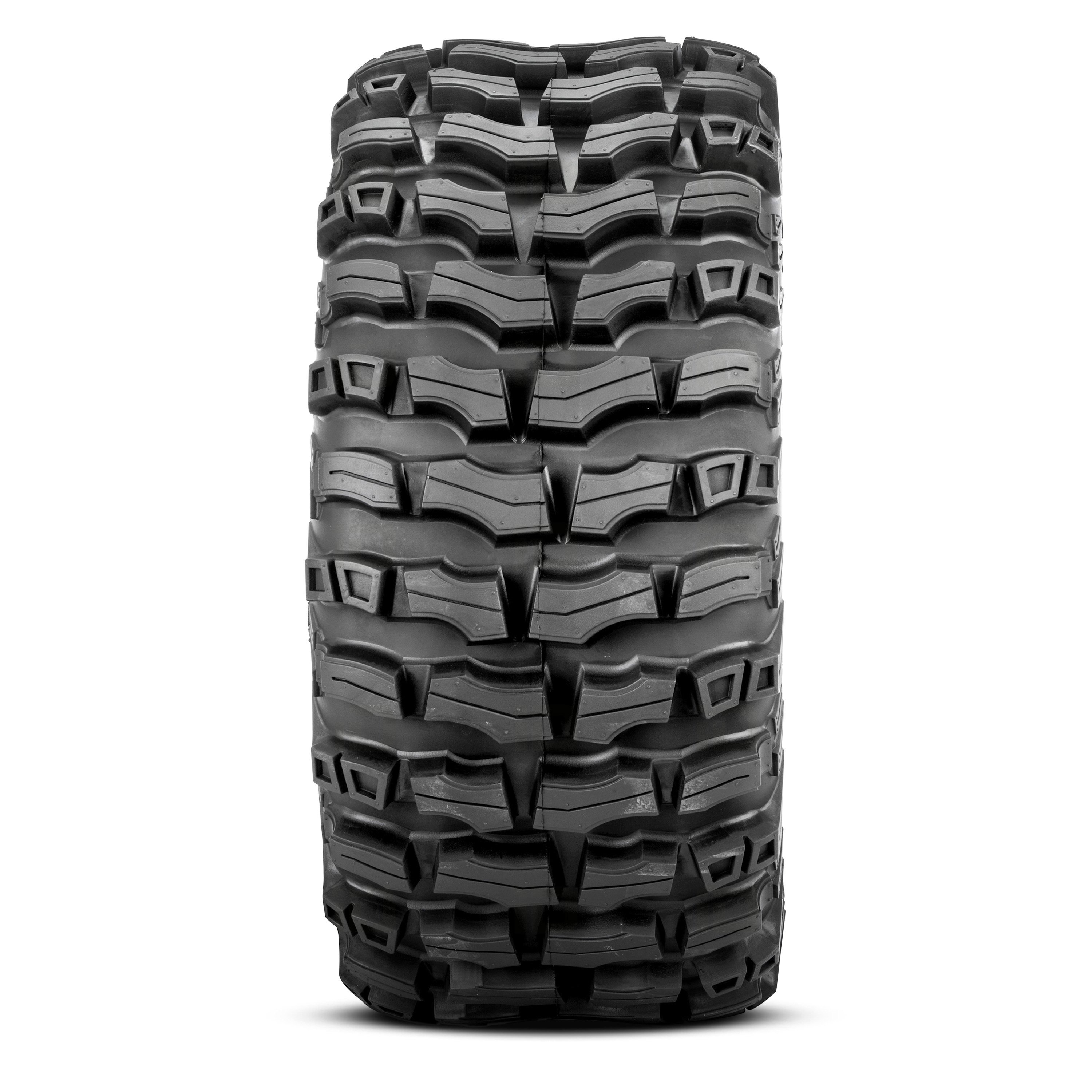 sedona-bs2611r12-buzz-saw-rt-rear-tire-26-11-12-powersportsid