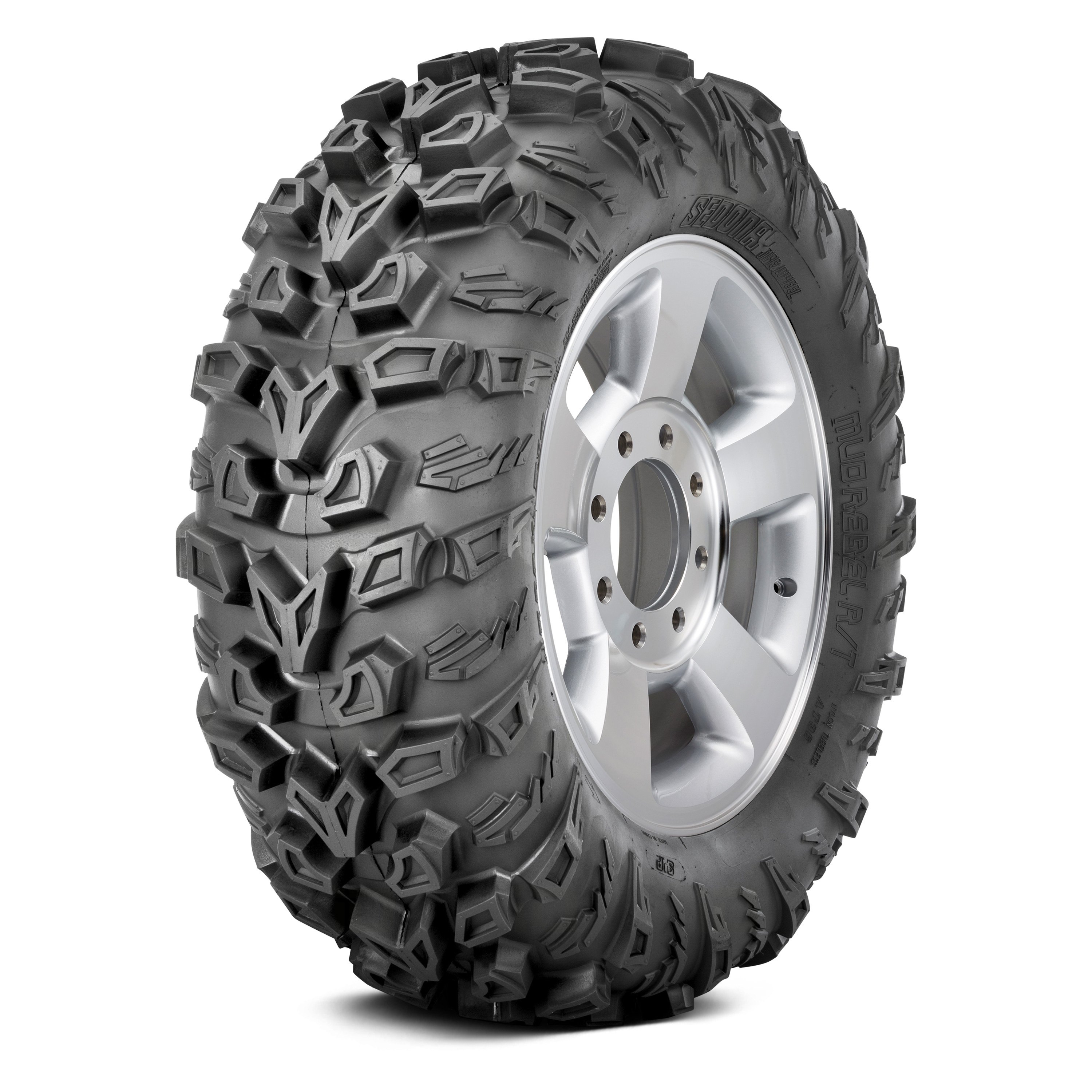 Резина bighorn maxxis. Maxxis Bighorn. Петрошина л 379. 27x11x14 at33 Sebona.