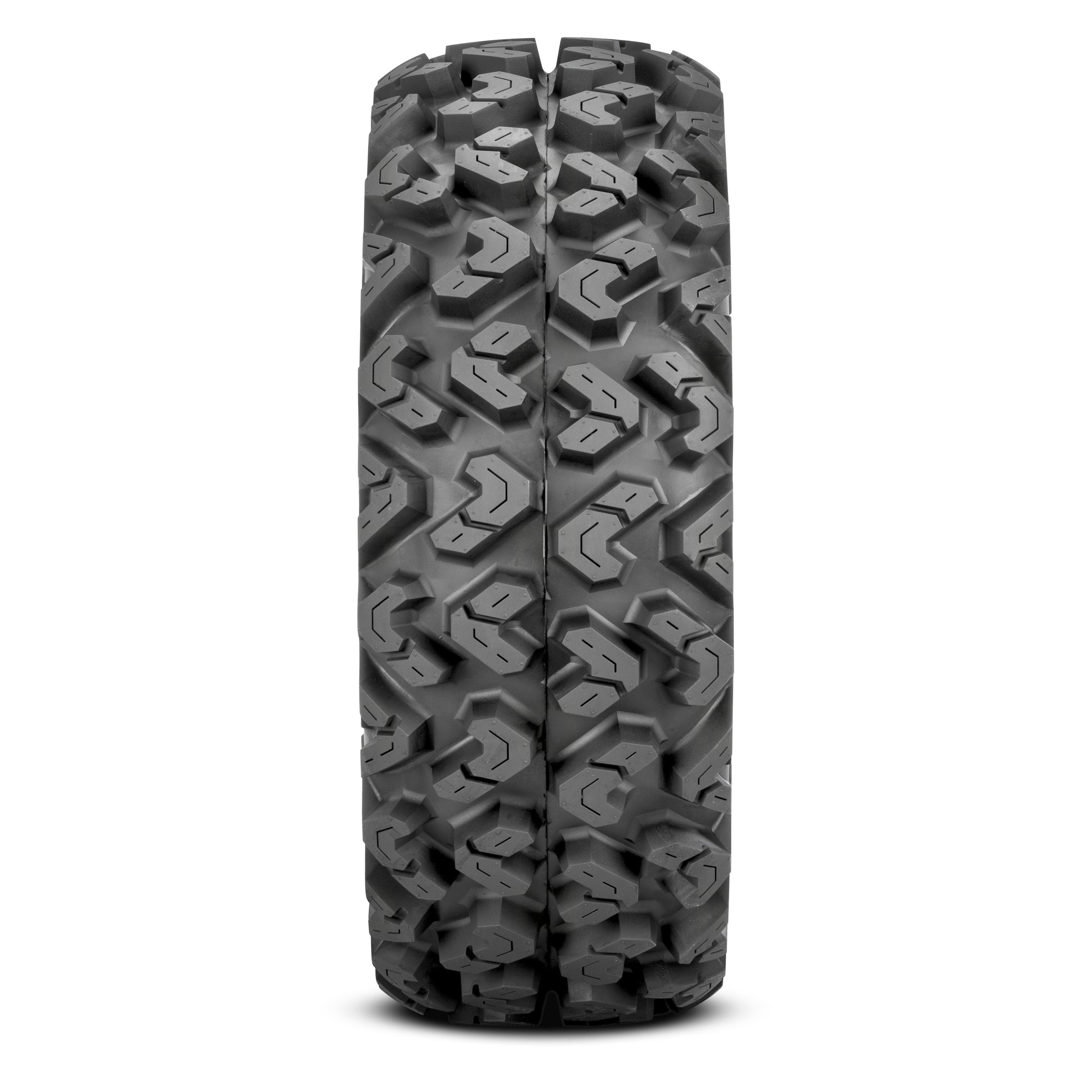 Sedona® Rip Saw RT™ Tires