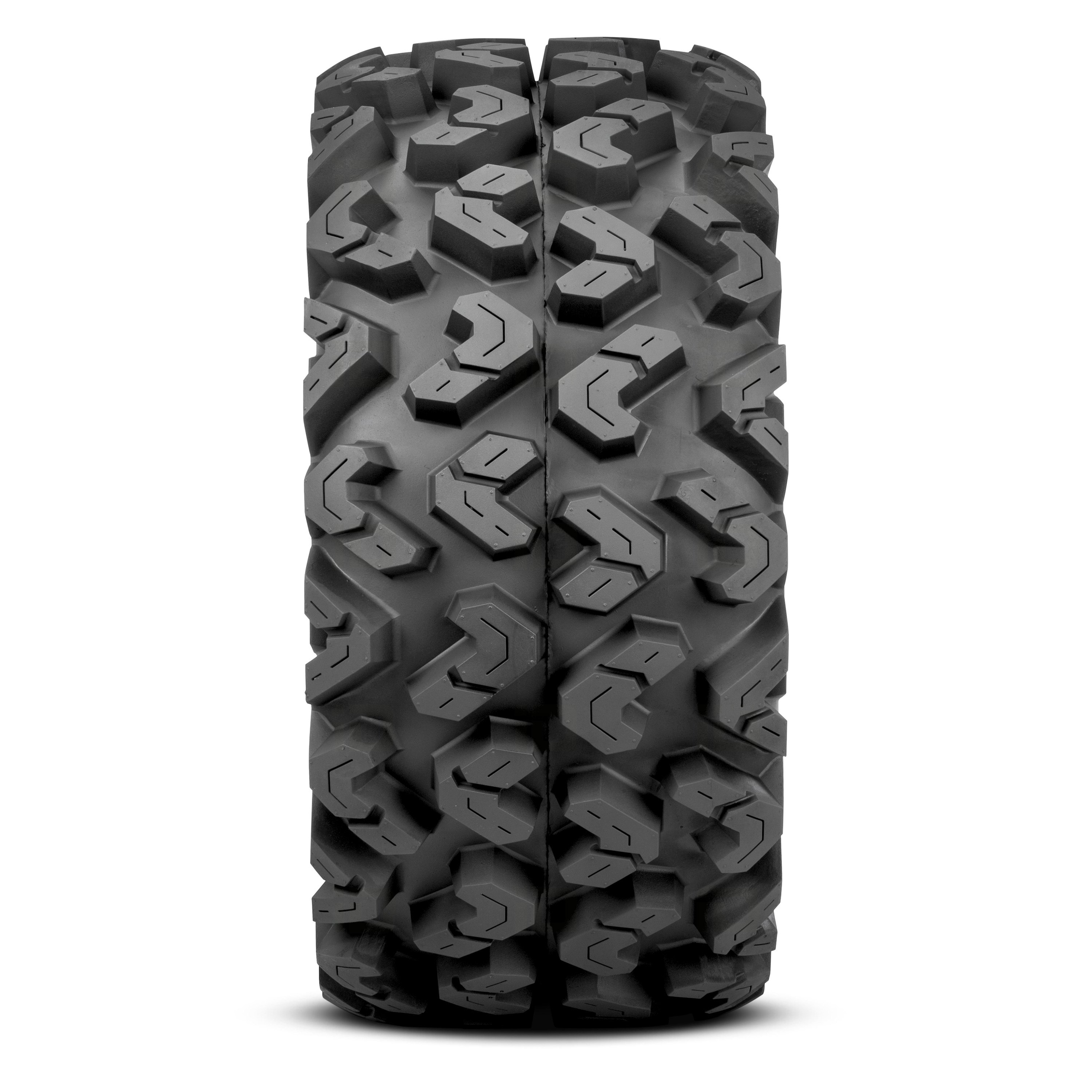 Sedona® Rip Saw RT™ Tires