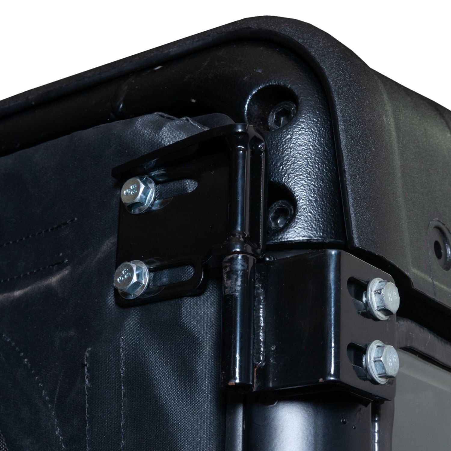 Seizmik® 06022 Framed Door Kit