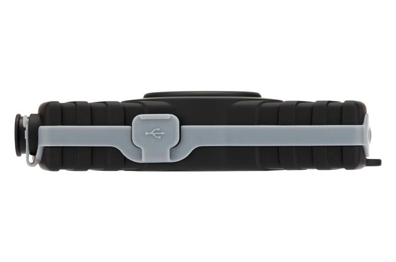 Sena® SR10-10 - SR10 Bluetooth™ Two-Way Radio Adapter - POWERSPORTSiD.com