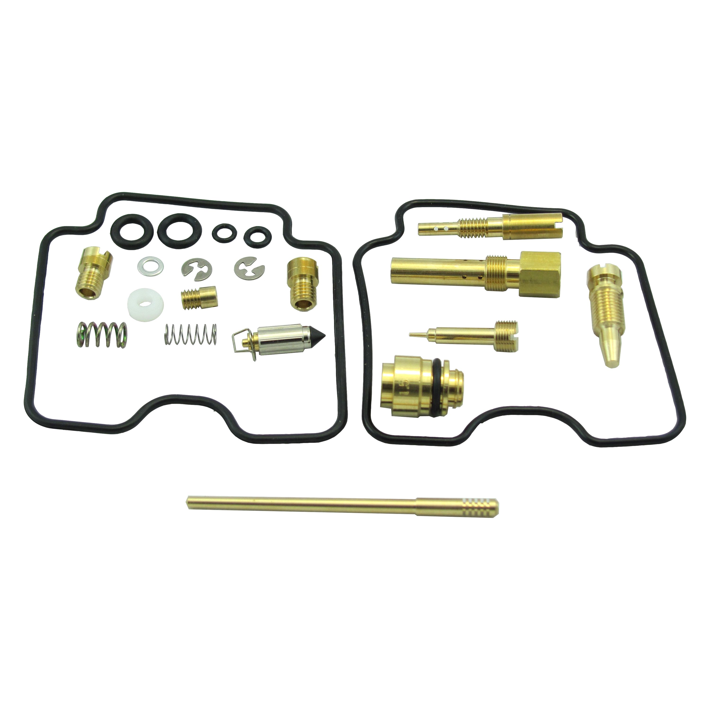 Shindy® 03220 Carburetor Repair Kit