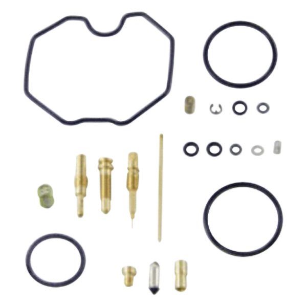 Shindy® 03473 Carburetor Repair Kit