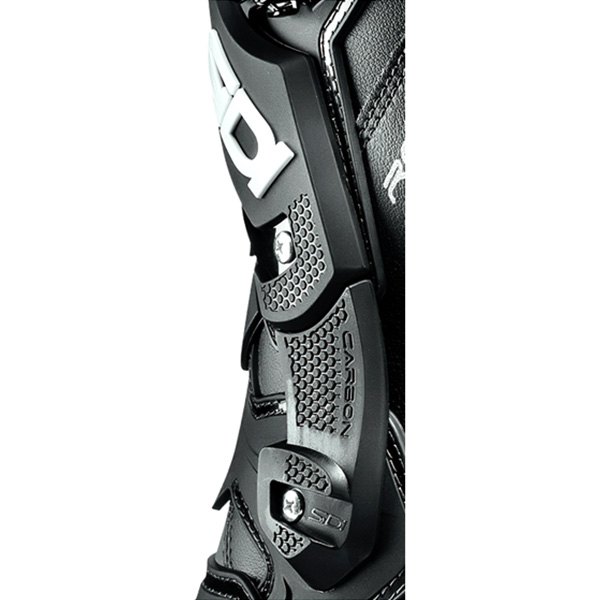 sidi 42.5
