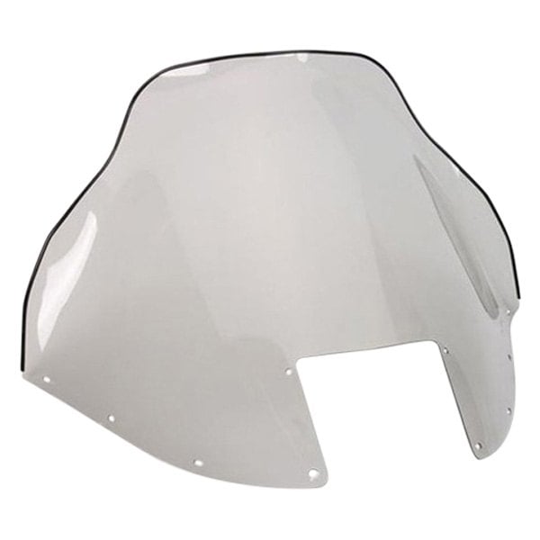 Sno-Stuff® - Arctic Cat El Tigre EXT 1989 Windshield - POWERSPORTSiD.com