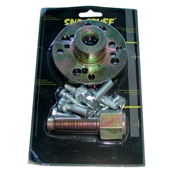 SnoStuff® 725010 Flywheel Puller