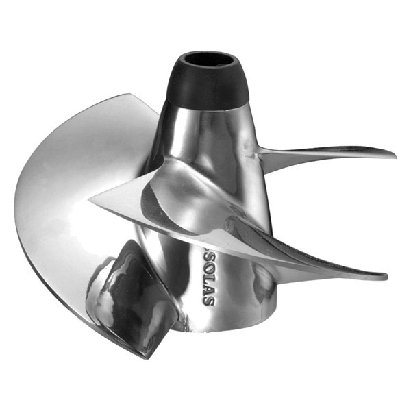 SOLAS Propellers® Impeller