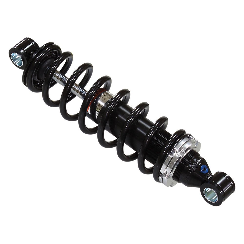 SP1® SU04304S Center Gas Suspension Shock Absorber