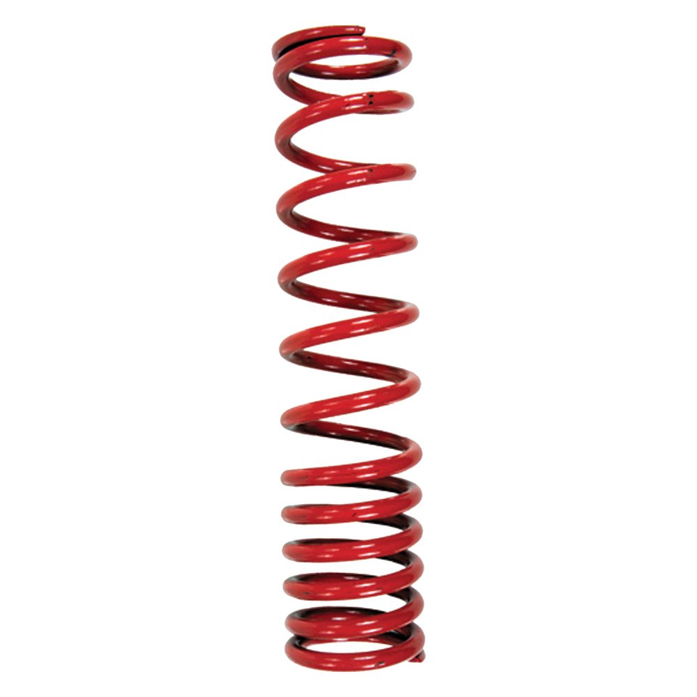 SP1® Coil Shock Spring