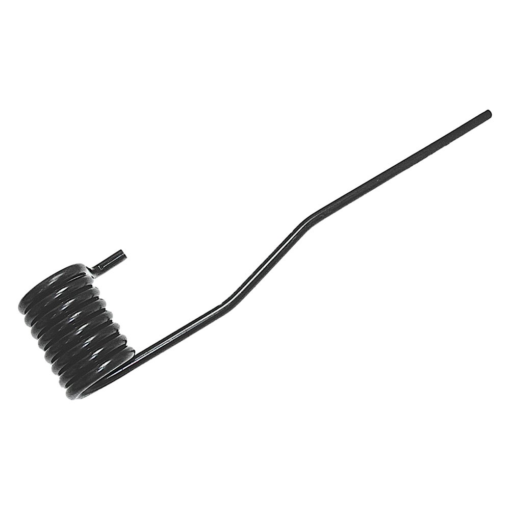 Sport parts. Ремень ограничитель задней подвески Ski Doo 380 f.
