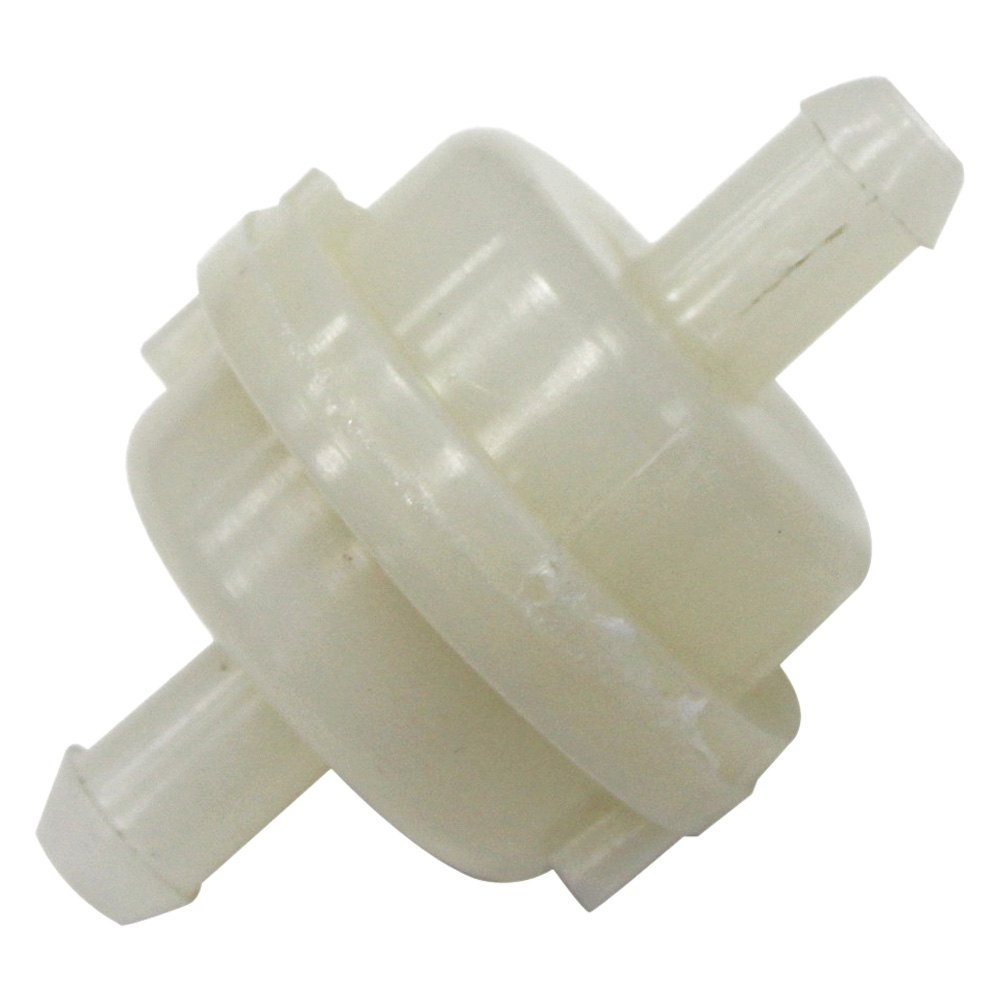 SP1® Oil Injection Filter