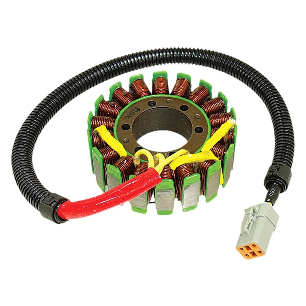 SP1® Stator Assembly