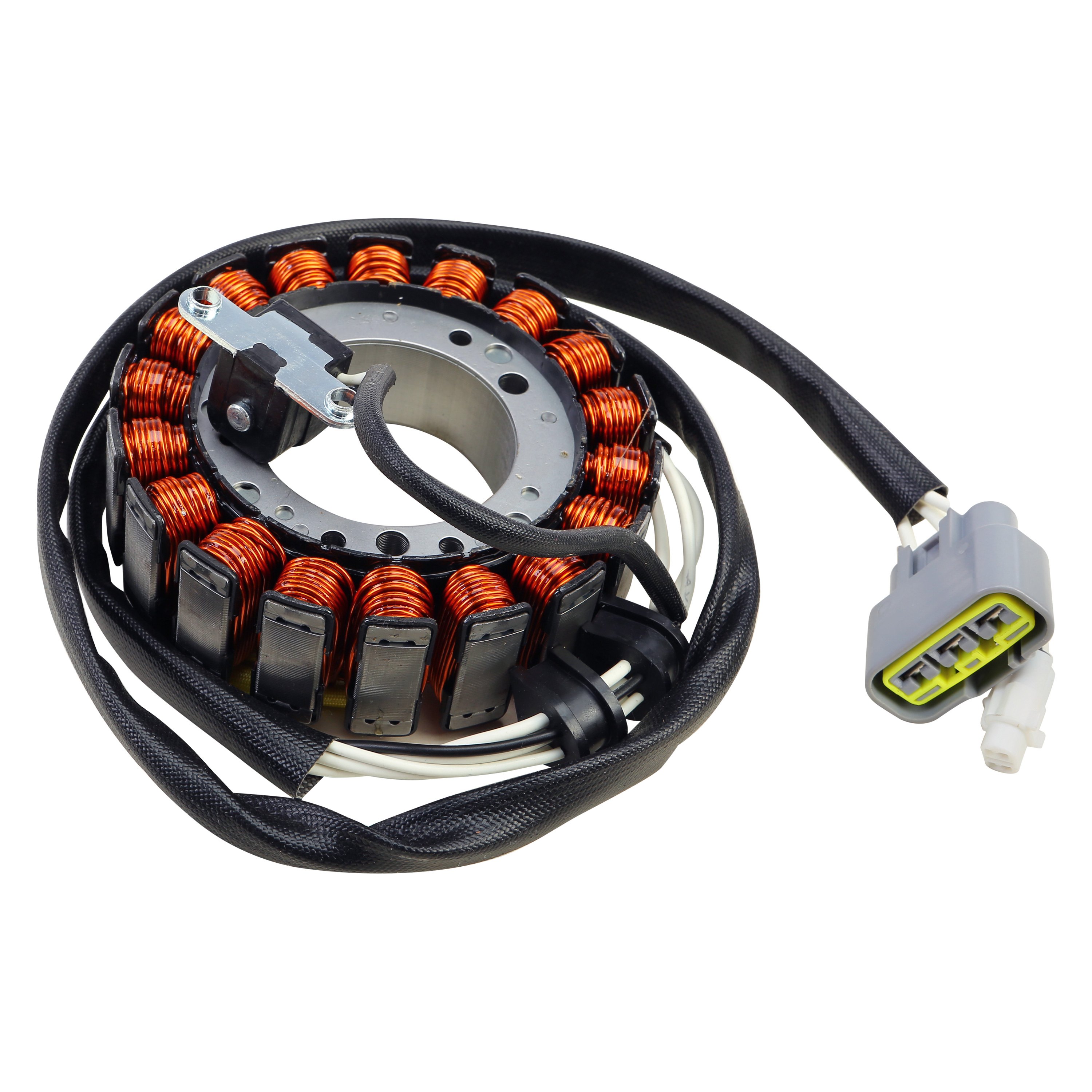 SP1® Stator Assembly