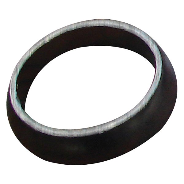 SP1® Exhaust Seal
