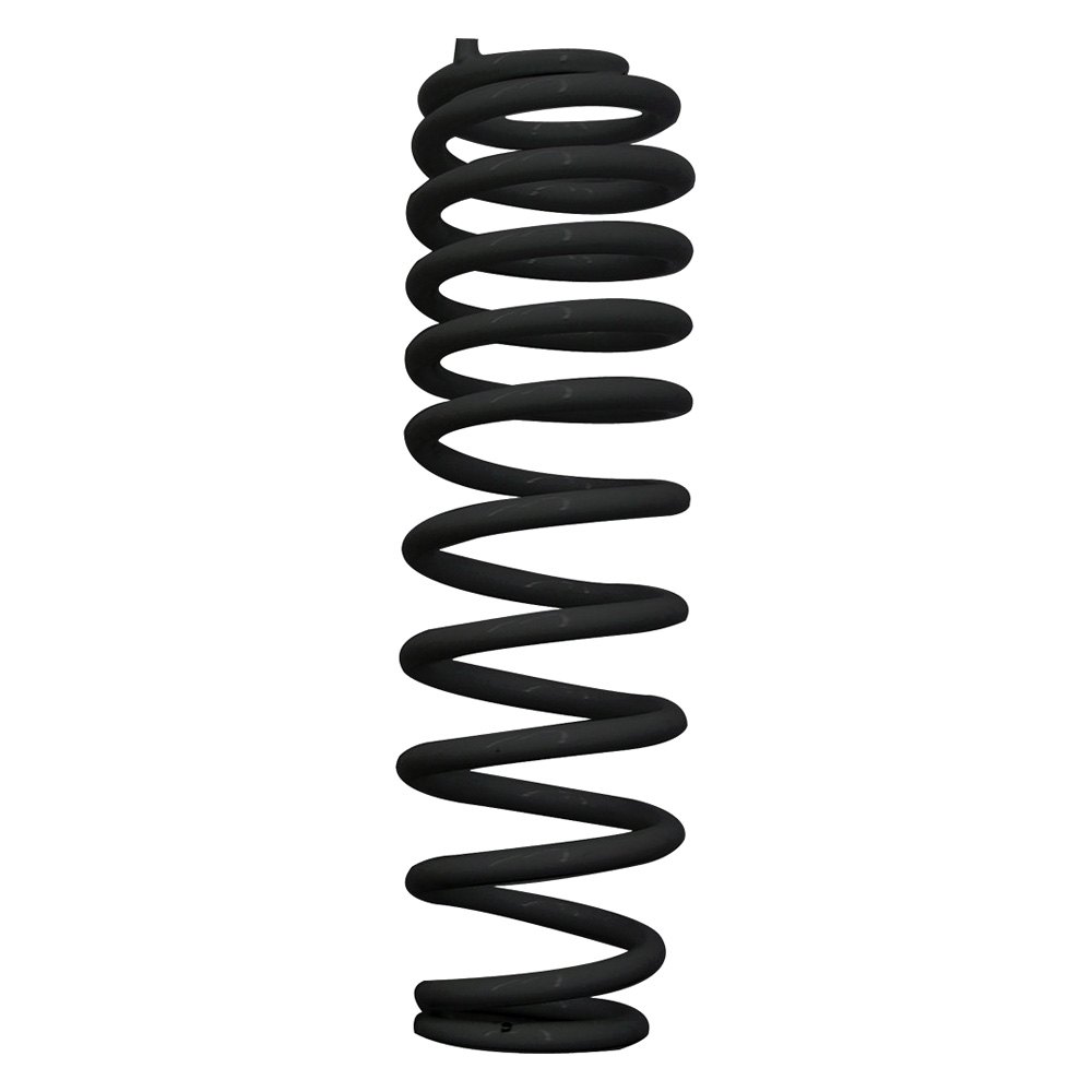 SP1® Coil Shock Spring