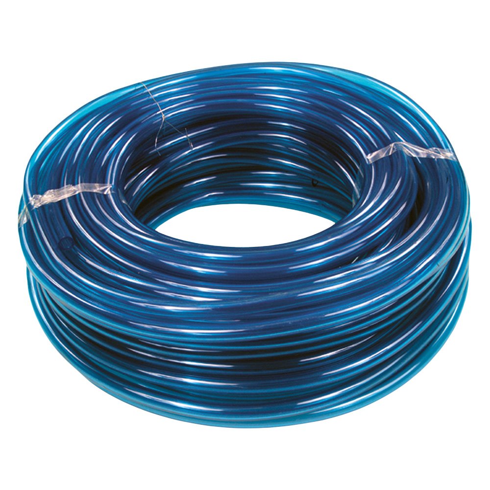 Sport parts