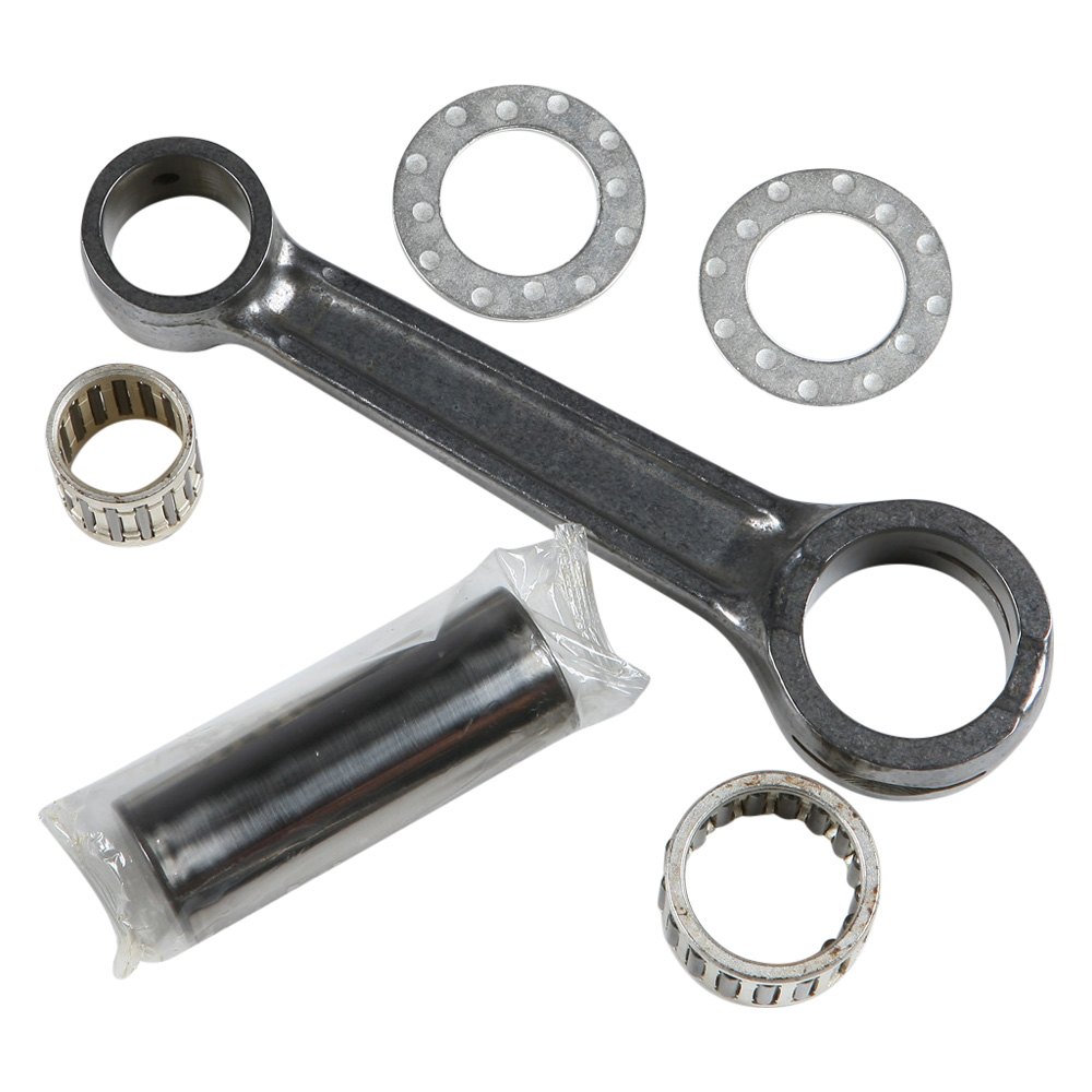 SP1® Connecting Rod Kit