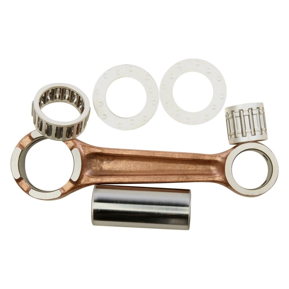 SP1® Connecting Rod Kit
