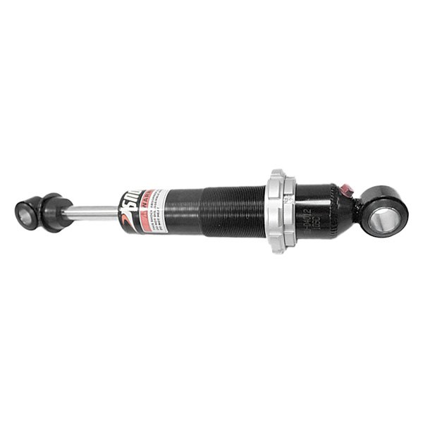 SP1® Gas Suspension Shock