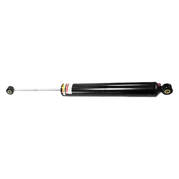 SP1® Gas Suspension Shock