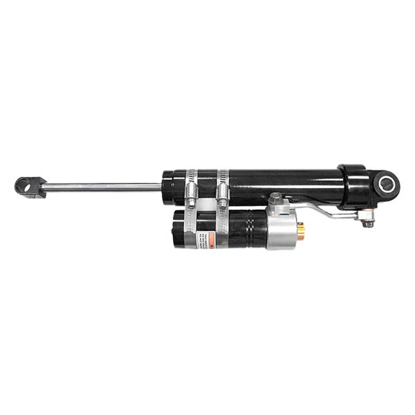 SP1® Gas Suspension Shock