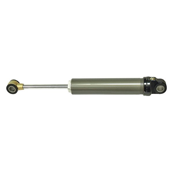 SP1® Gas Suspension Shock