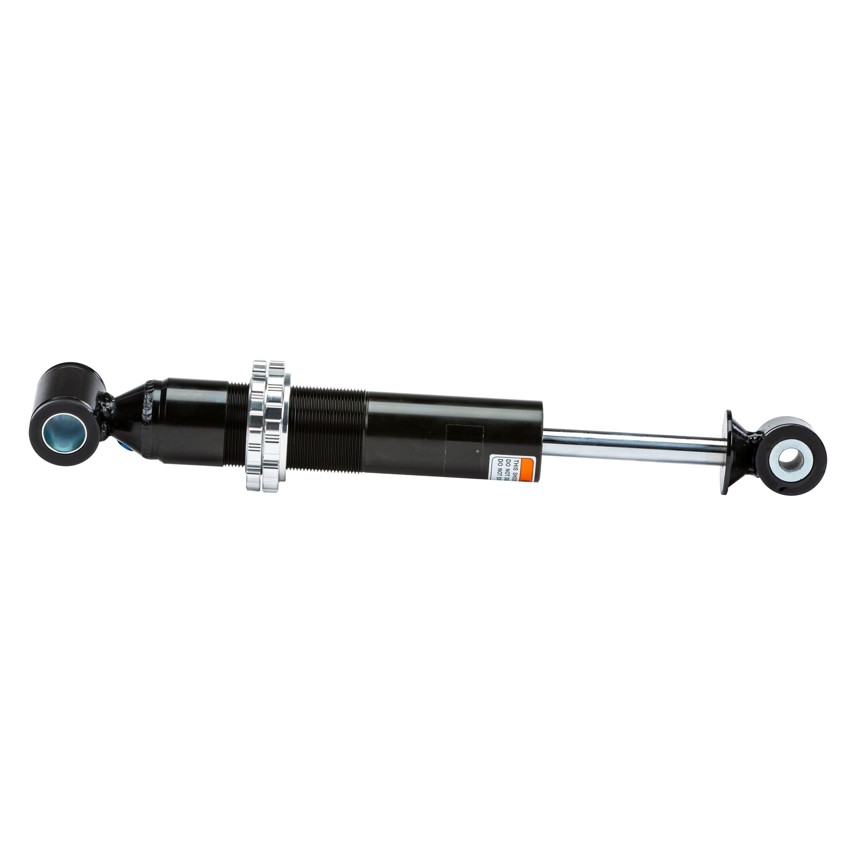 SP1® Gas Suspension Shock