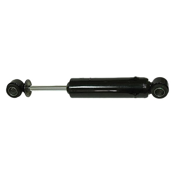 SP1® Gas Suspension Shock