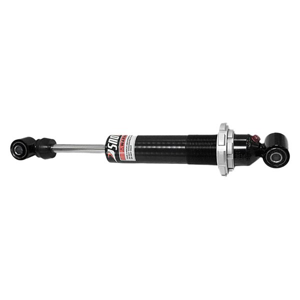 SP1® Gas Suspension Shock