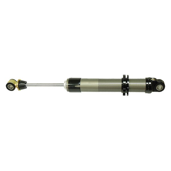 SP1® Gas Suspension Shock